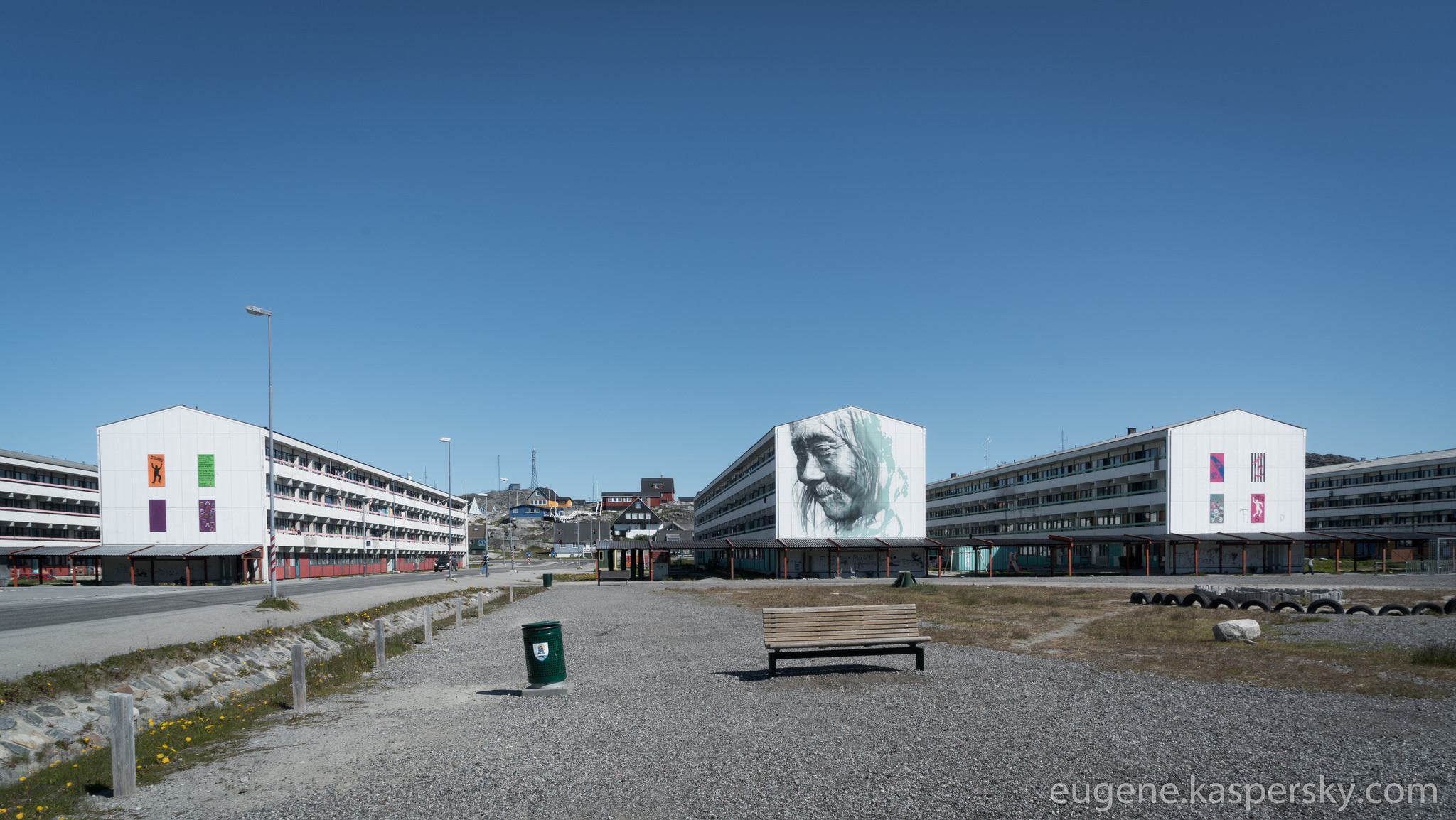 Nuuk